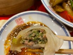 -新兴园饺子馆(河南街店)