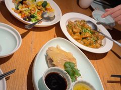 -原製原味(普陀山磐龙店)