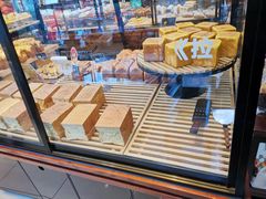 -精点味道(大连商场店)
