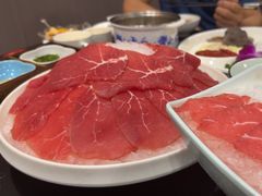 -美宁肥牛(旗舰店)