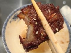 -熙盛源(复兴路店)