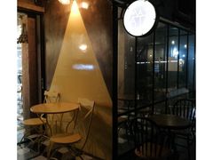 -Kekimatata 生日蛋糕·烘焙教学