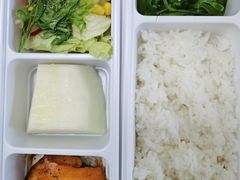 -红叶日本料理(辰熙广场店)