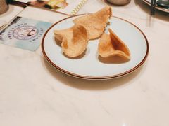 -星怡会·新加坡新美食(苏州中心店)