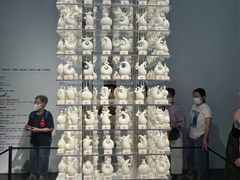 -中华艺术宫(上海美术馆)