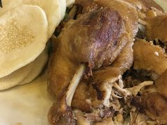 -晋阳饭庄(虎坊桥店)