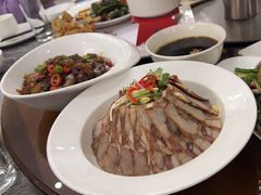 -尚宴(盛世广场·食尚街店)