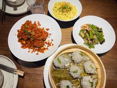 沔阳珍珠丸子-清水亭湖北菜(大屯DT51店)