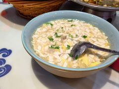 -淮安宴·淮扬菜(清河路一店)