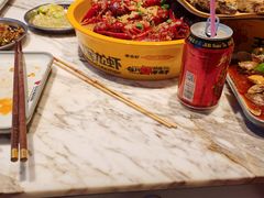 -王红军龙虾(盐仓桥店)