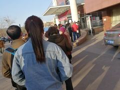 -天津市第三中心医院