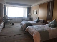 -海创大连科技交流中心(海事大学地铁站店)