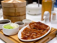 -眉州东坡(华联万柳店)