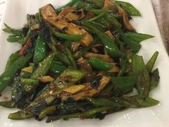 -顺德佬华侨城店·商务宴请·团建
