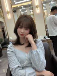 -3M hair美发沙龙