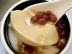 -雅香园·30年老字号顺德酒家(乐从岳步店)
