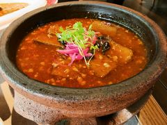 -饕林餐厅(春熙路店)