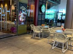 -哈根达斯(皇庭店)
