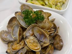 -楚山晓·湖北菜(武汉光谷K11店)