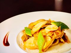 -芙蓉堂(武汉天地店)