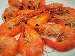 -御满江海鲜酒家(洛溪新城店)