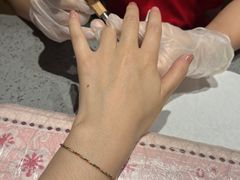 -海底捞火锅(龙湖北京大兴天街店)