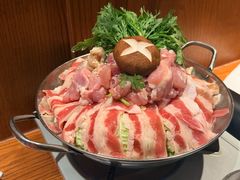 -九州酒场ひこぞう(1号店)