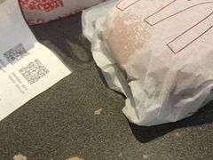 -麦当劳(衡阳中心汽车站店)