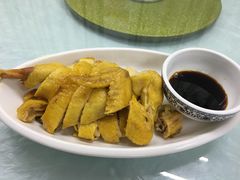 -状元楼(金溪路店)