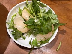 -合记烩面(人民路店)