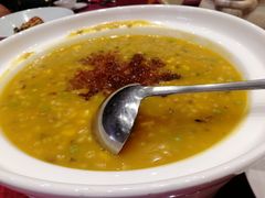 -里宴川菜酒楼(昊祥邻里聚金泉广场店)