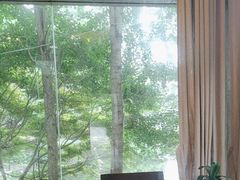 -天怡·鱼工厂(梅溪湖店)