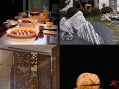 -福院