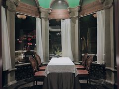-卫鼎轩·曹公馆(鼓楼店)