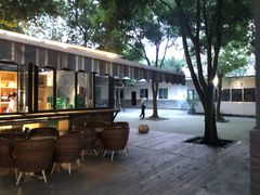 -凤来栖·净庭院·火锅(欧尚店)