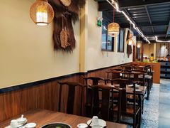 -海南人酒家·白切文昌鸡·二十三年老字号(水荫路店)