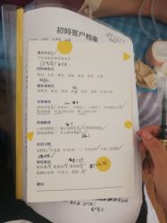 -初妈上门催乳通乳产后恢复(江北店)