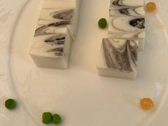 -一江春水·杭帮臻宴(三台山店)