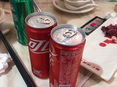 -为什么牛潮汕牛肉火锅(中信广场店)