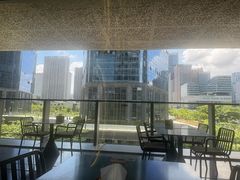 -ITARU食堂·定食料理(西丽店)