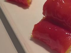 -同庆楼(天鹅酒家店)