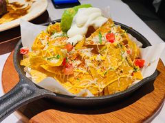 -阿妮叶李(光谷世界城店)