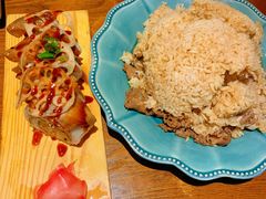 -二丁目食堂(铁西万象汇店)