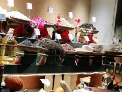 -老阿爸江浙土菜(前进东路店)