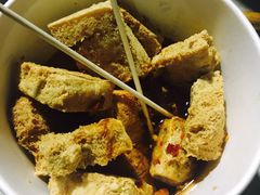 -王记西鎮电烤肉(汶上路店)