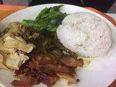 -生辉烧卤(国贸店)