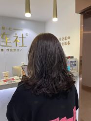 -镁连社·美联社