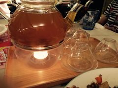 -绿茵阁(体育西分店)