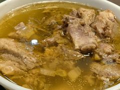 -三益轩(民生店)