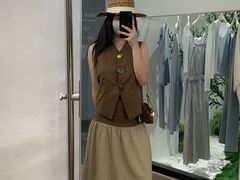 -万达广场(南昌红谷滩店)